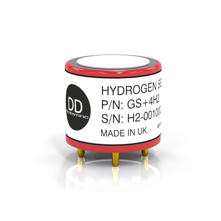 氫氣在石油化工和鋼鐵工業應用廣泛，氫氣檢測儀保駕護航